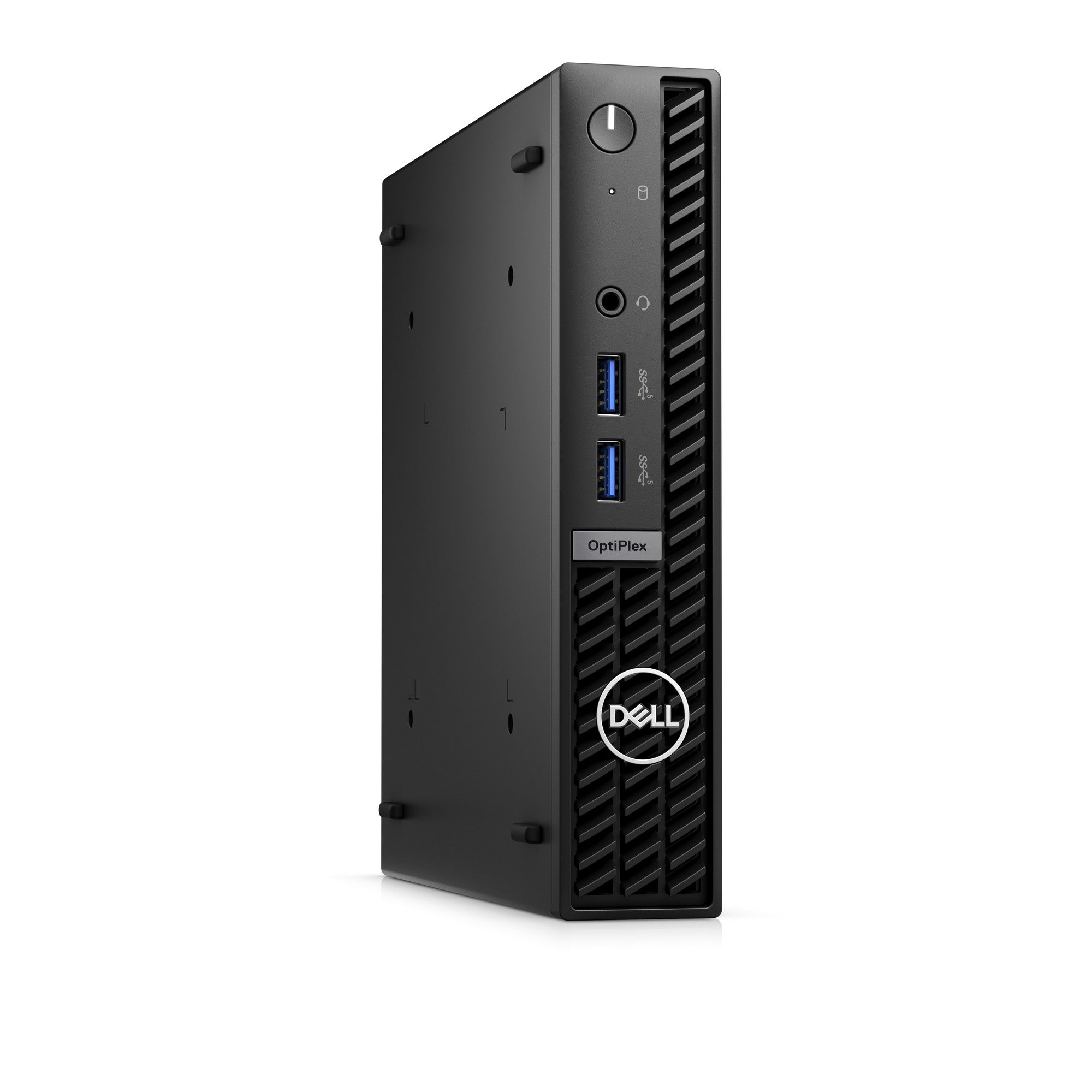 Dell Optiplex 7010 Micro Tower USFF - i7-13700T, 16GB (Refurbished)
