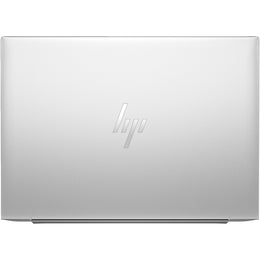 HP EliteBook 840 G11 14" FHD+ Touchscreen Laptop - Core Ultra 7-165H, 32GB (Refurbished - Excellent)