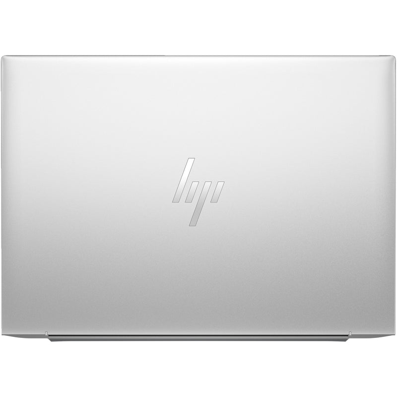 HP EliteBook 840 G11 14" FHD+ Touchscreen Laptop - Core Ultra 7-165H, 32GB (Refurbished - Excellent)