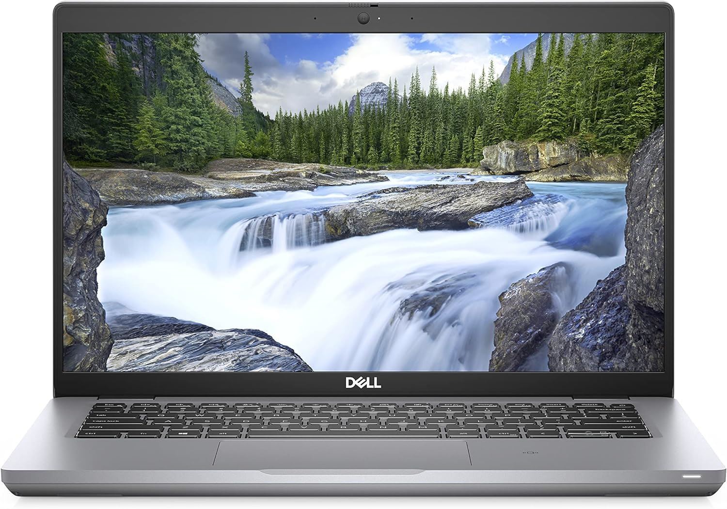 Dell Latitude 5420 Business Laptop - i7-1185G7, 16GB