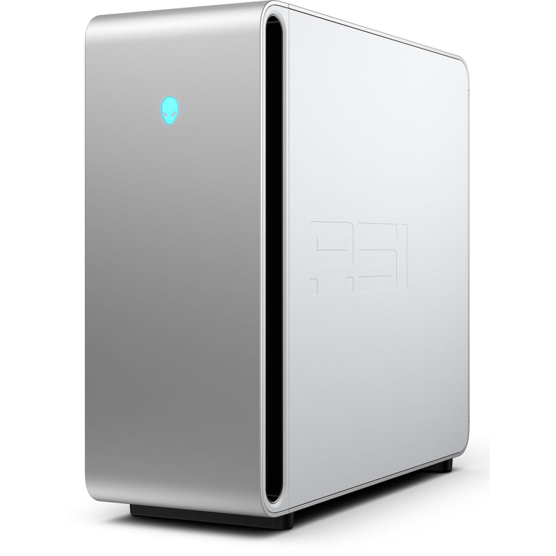 Alienware Area-51 Gaming Desktop - Core Ultra 9 285K, RTX 5080, 64GB (Refurbished - Excellent)