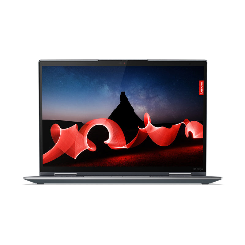 Lenovo ThinkPad X1 Yoga Gen 8 14" FHD+ Touchscreen - i7-1365U, 32GB (Refurbished - Excellent)