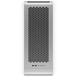 Alienware Area-51 Gaming Desktop - Core Ultra 9 285K, RTX 5080, 64GB (Refurbished - Excellent)