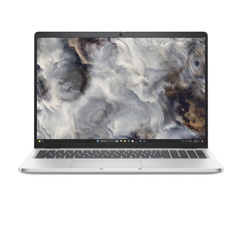 Dell Pro 16 Plus FHD+ Laptop - Core Ultra 7 268V, 32GB (Refurbished)