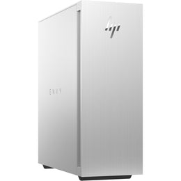 HP ENVY TE02 Desktop - i9-12900, RTX GPU, 32GB (Refurbished - Excellent)