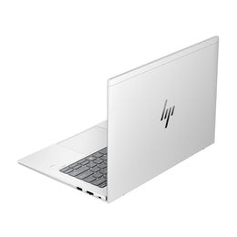 HP EliteBook 645 G11 14" FHD+ Business Laptop - Ryzen 5 7535U, 16GB (Refurbished - Excellent)