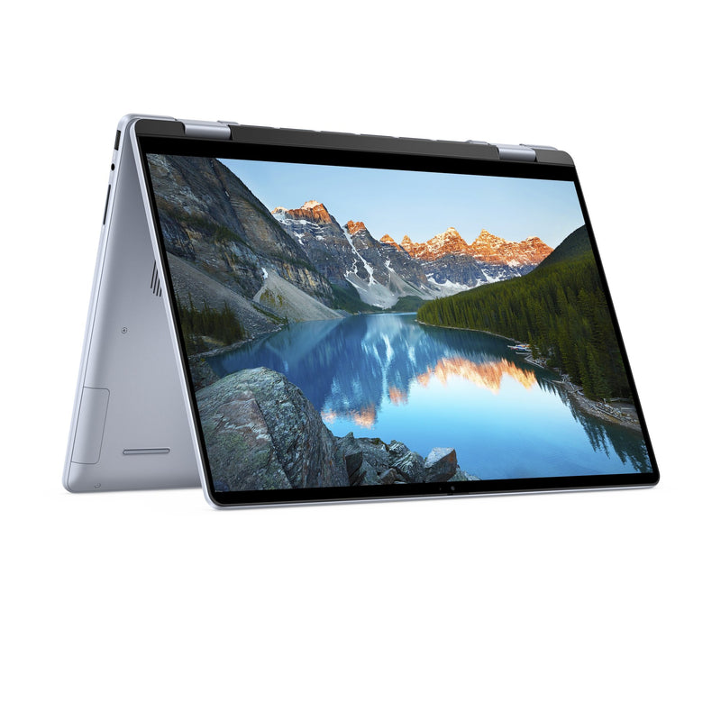 Dell Inspiron 7640 16" FHD+ 2-in-1 Laptop - Core Ultra 7 155H, 16GB (Refurbished)