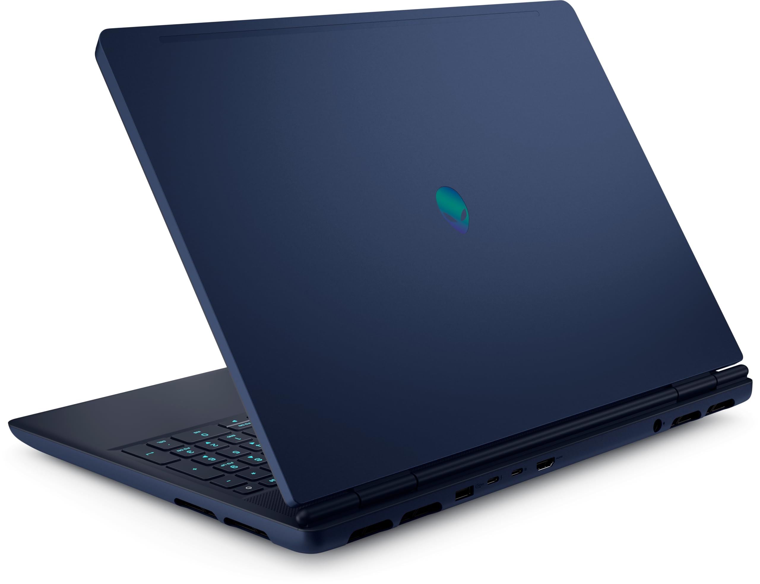 Alienware 16X Aurora 16" Gaming Laptop (Refurbished)