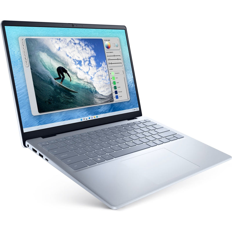 Dell Inspiron 5440 14" FHD+ Laptop - Core 7 150U, 16GB (Refurbished - Excellent)