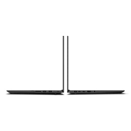 Lenovo ThinkPad P1 Gen 4 16" Mobile Workstation - i7-11850H, 32GB, RTX A2000 (Refurbished - Excellent)