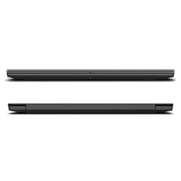 Lenovo ThinkPad P1 Gen 3 15.6" Mobile Workstation - i7-10850H, 32GB, Quadro T2000 (Refurbished)