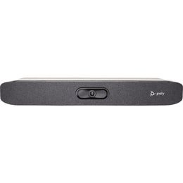 POLY Studio X30 Video Conferencing Camera Bar & TC8 Touch Controller Kit (Refurbished - Excellent)