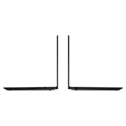 Lenovo ThinkPad X1 Extreme Gen 3 15.6" UHD OLD Touchscreen - i9-10885H, GTX 1650 Ti (Refurbished)