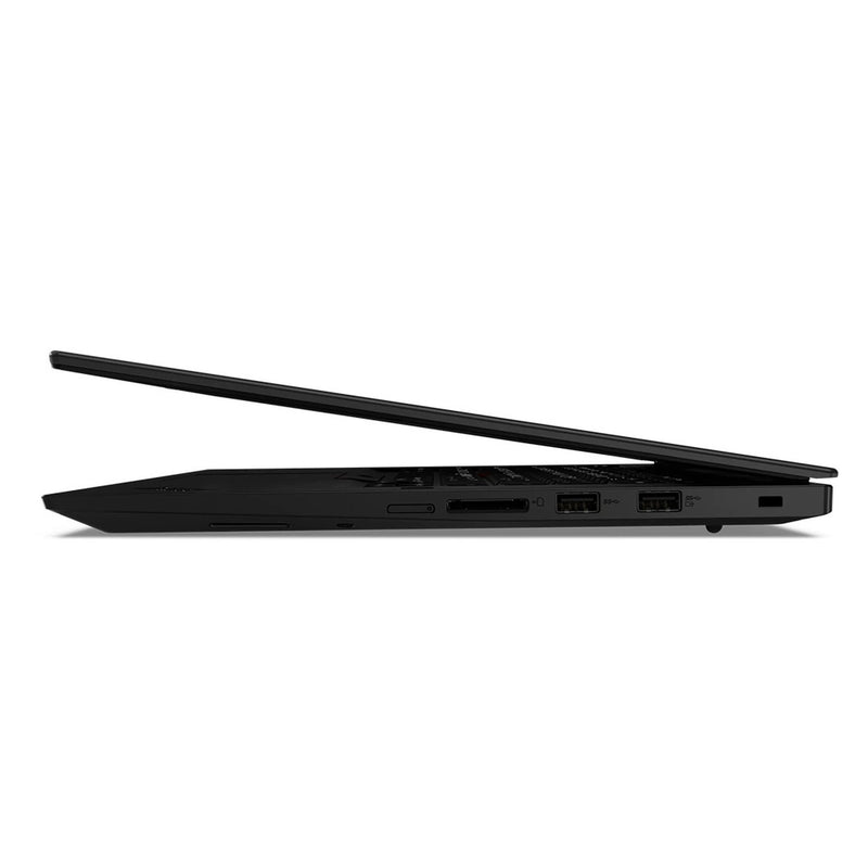 Lenovo ThinkPad X1 Extreme Gen 3 15.6" UHD OLD Touchscreen - i9-10885H, GTX 1650 Ti (Refurbished)