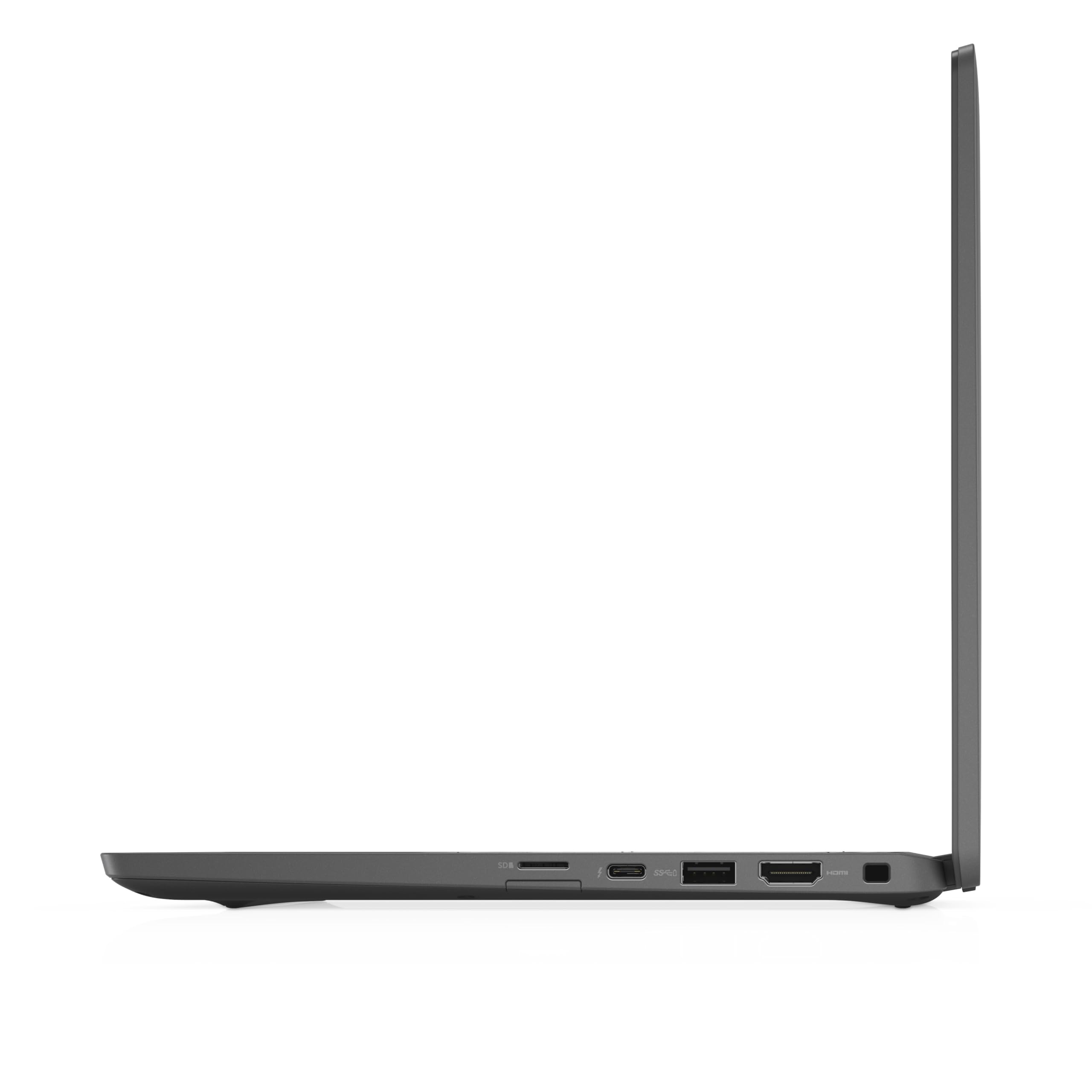 Dell Latitude 13 7320 13.3", i5-1145G7 (4.4GHz) 1 TB PCIe Gen 4.0 x4 NVMe, 8GB RAM, VPro, Smartcard, SD Card & Fingerprint Reader, Backlit UK Keys, Windows 11 Pro (Renewed)