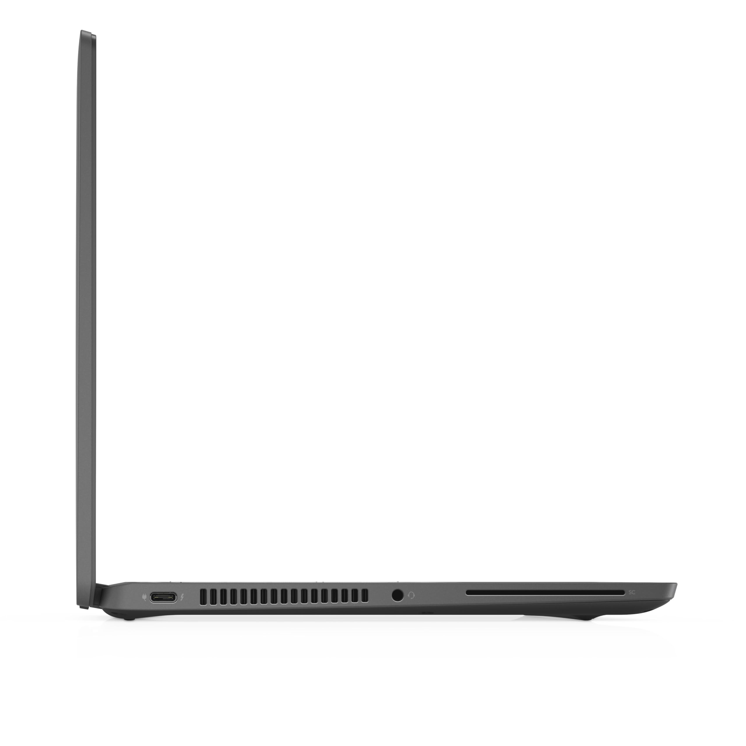 Dell Latitude 13 7320 13.3", i5-1145G7 (4.4GHz) 1 TB PCIe Gen 4.0 x4 NVMe, 8GB RAM, VPro, Smartcard, SD Card & Fingerprint Reader, Backlit UK Keys, Windows 11 Pro (Renewed)