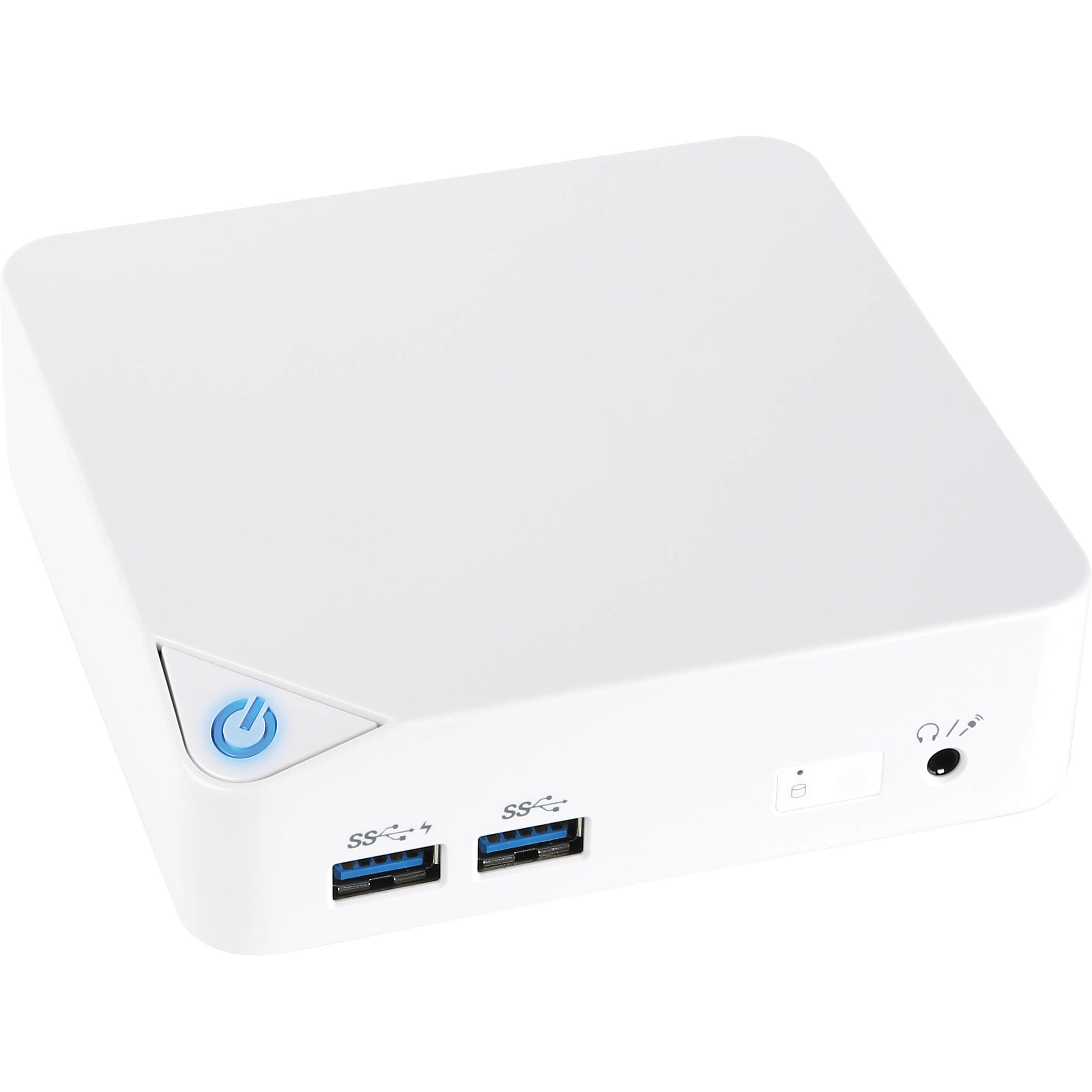 Mini pc i5 8gb ram windows 10 sale