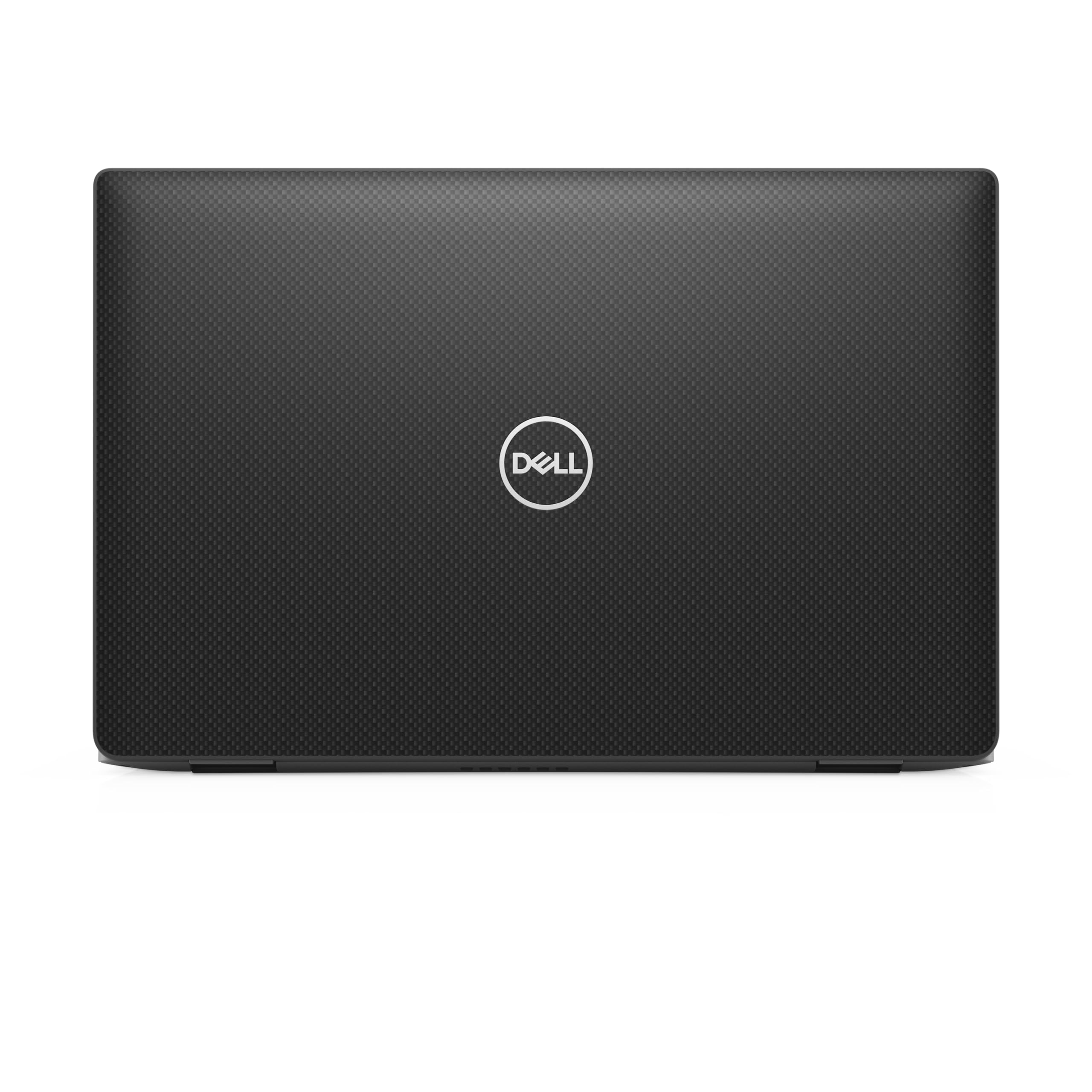 Dell Latitude 13 7320 13.3", i5-1145G7 (4.4GHz) 1 TB PCIe Gen 4.0 x4 NVMe, 8GB RAM, VPro, Smartcard, SD Card & Fingerprint Reader, Backlit UK Keys, Windows 11 Pro (Renewed)