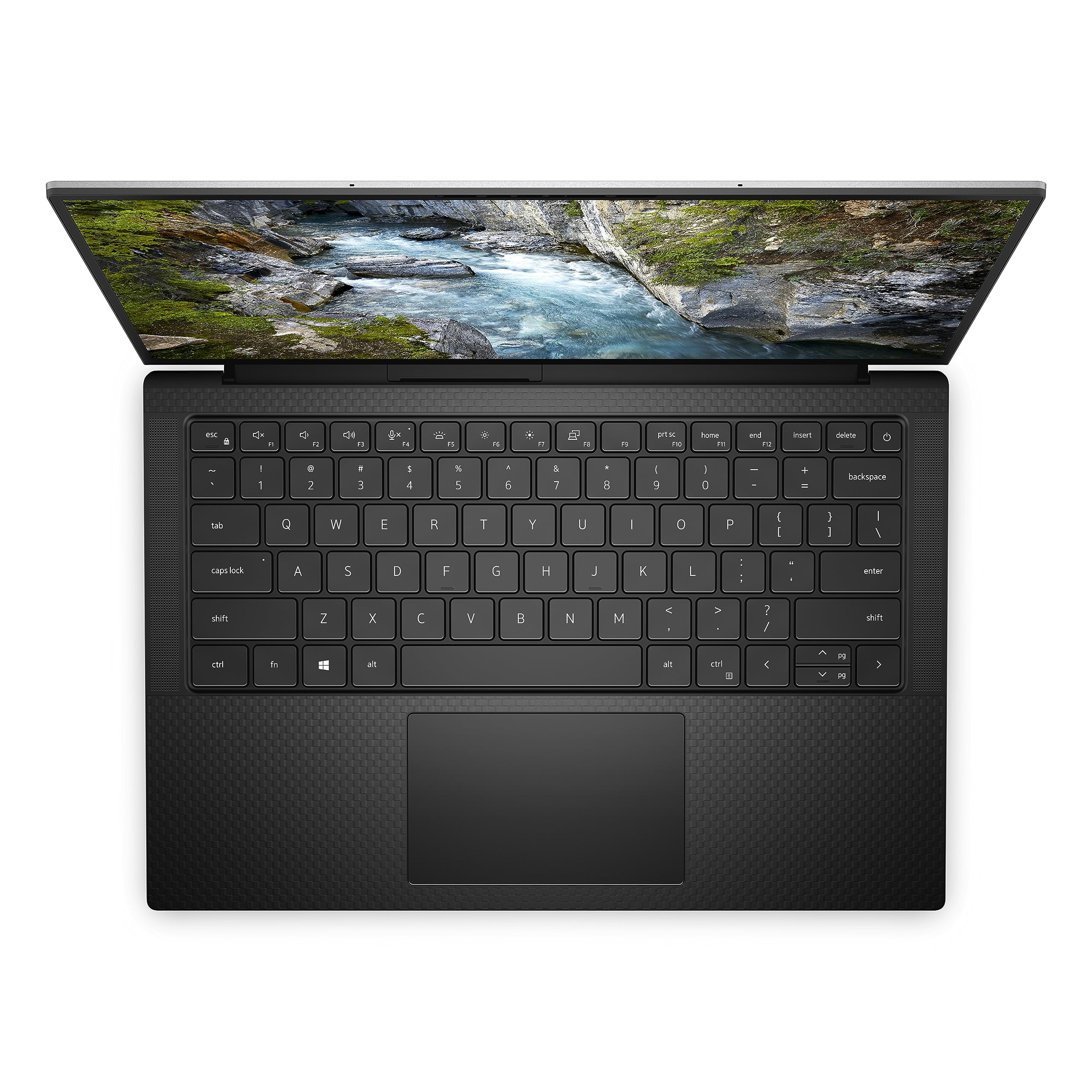 Dell Precision 5470 – 512GB PCIe Gen 4.0 x4 NVMe, i7-12800H, Nvidia Quadro RTX A1000, 16GB RAM, Fingerprint & Smartcard Reader, NFC, WIFI 6E, Backlit Keys, 3 Year Warranty, Windows 11 Pro (Renewed)