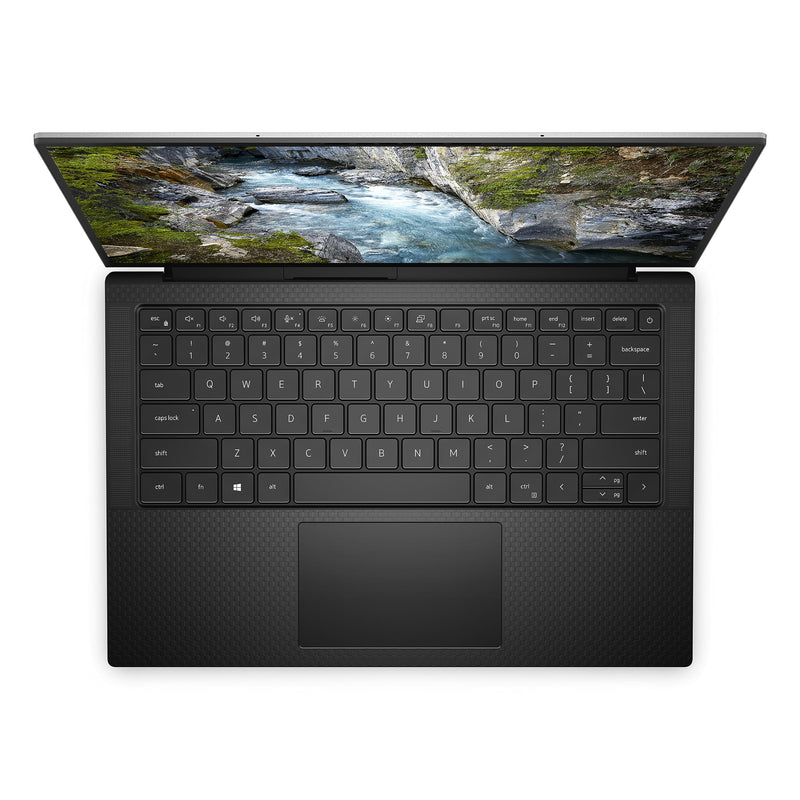 Dell Precision 5470 – 512GB PCIe Gen 4.0 x4 NVMe, i7-12800H, Nvidia Quadro RTX A1000, 16GB RAM, Fingerprint & Smartcard Reader, NFC, WIFI 6E, Backlit Keys, 3 Year Warranty, Windows 11 Pro (Renewed)