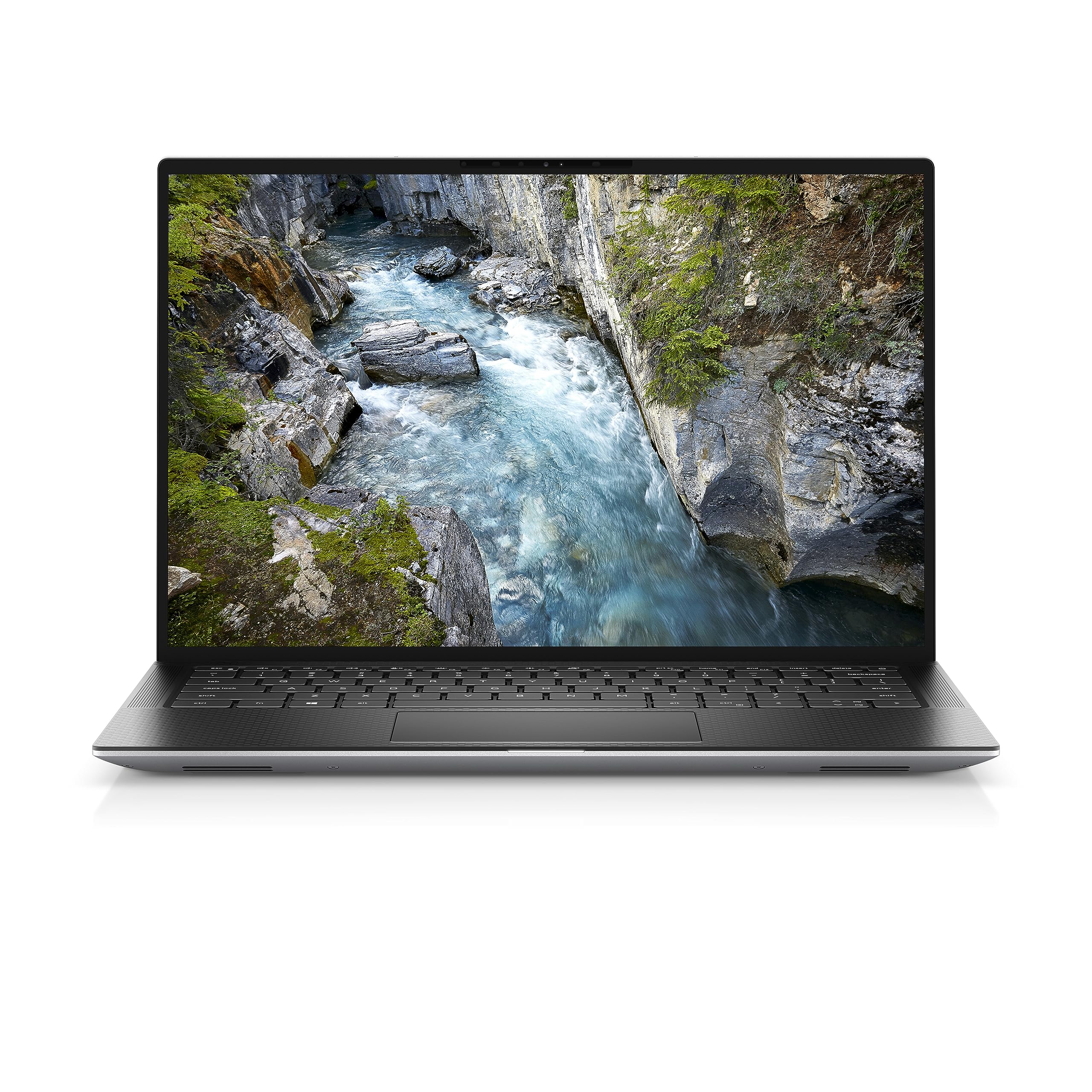 Dell Precision 5470 – 512GB PCIe Gen 4.0 x4 NVMe, i7-12800H, Nvidia Quadro RTX A1000, 16GB RAM, Fingerprint & Smartcard Reader, NFC, WIFI 6E, Backlit Keys, 3 Year Warranty, Windows 11 Pro (Renewed)