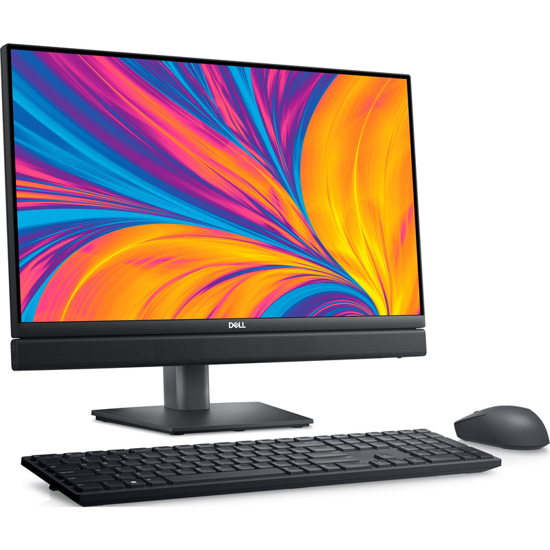 Dell OptiPlex 24 7420 23.8" FHD All-in-One - i5-14500T, 16GB (Refurbished)