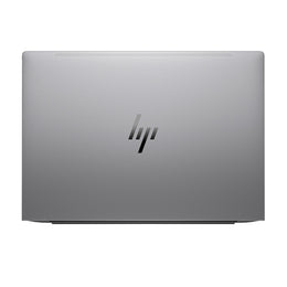 HP ZBook Power 16 G11 A 16" FHD+ Mobile Workstation - Ryzen 7 8845HS, RTX 1000 (Refurbished)