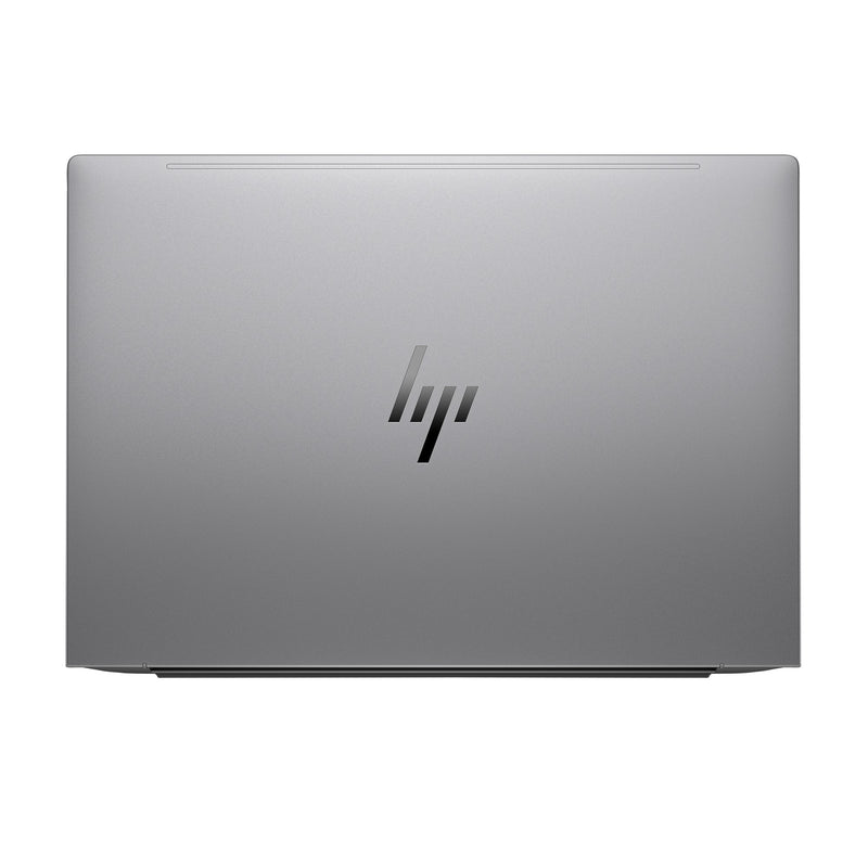 HP ZBook Power 16 G11 A 16" FHD+ Mobile Workstation - Ryzen 7 8845HS, RTX 1000 (Refurbished)