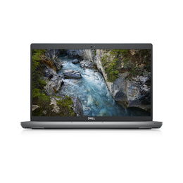 Dell Precision 3470 14" FHD+ i7-1260P (12 Cores), Nvidia Quadro T550, 2TB PCIe Gen 4.0x4 NVMe, 32GB DDR5, SD & Smartcard Reader, GbE, WIFI 6E & BT 5.2, UK Backlit Keys, Windows 11 Pro (Renewed)