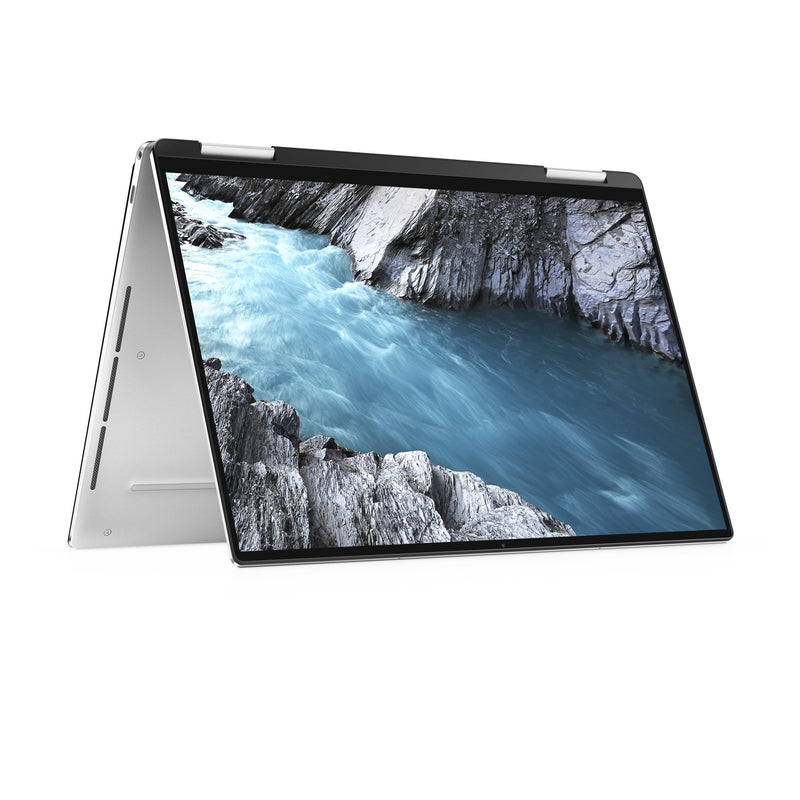 Dell XPS 13 9310 13.3" UHD+ Touchscreen Ultrabook - i7-1165G7, 16GB (Refurbished - Excellent)