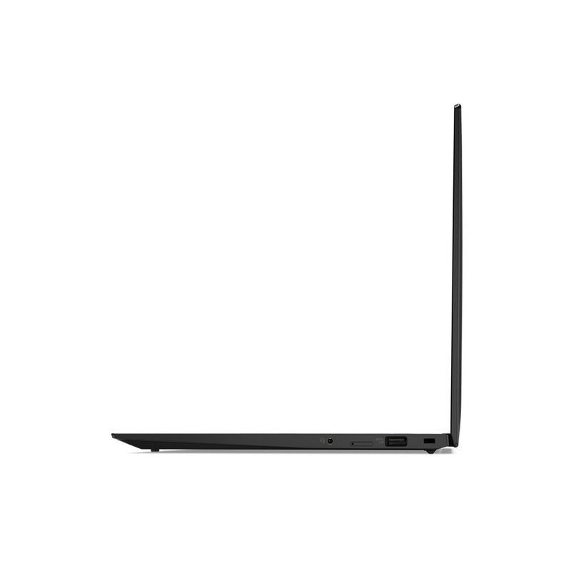 Lenovo 14" ThinkPad X1 Carbon Gen 9 Ultrabook - i7-1165G7, 32GB (Refurbished - Excellent)