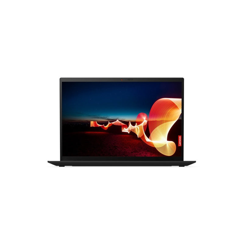 Lenovo 14" ThinkPad X1 Carbon Gen 9 Ultrabook - i7-1165G7, 32GB (Refurbished - Excellent)