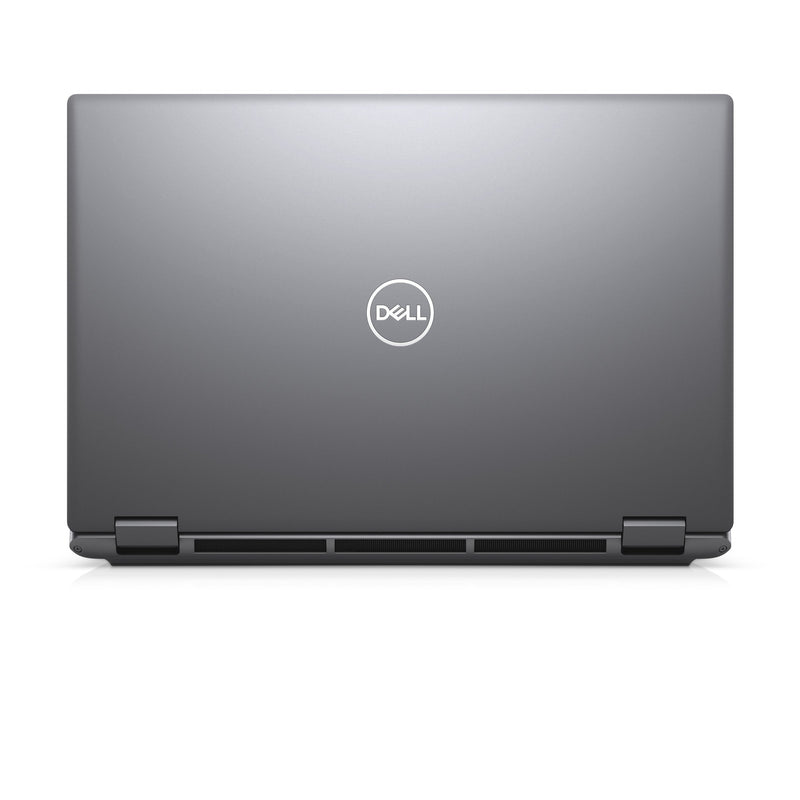 Dell Precision 7770 17.3" Mobile Workstation - i7-12850HX, 32GB, RTX A3000 (Refurbished - Excellent)
