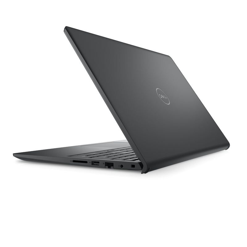 Dell Vostro 3530 15.6" 120Hz Business Laptop - i7-1355U, 16GB (Refurbished)