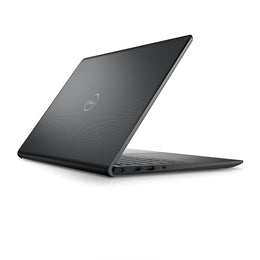 Dell Vostro 3530 15.6" 120Hz Business Laptop - i7-1355U, 16GB (Refurbished)