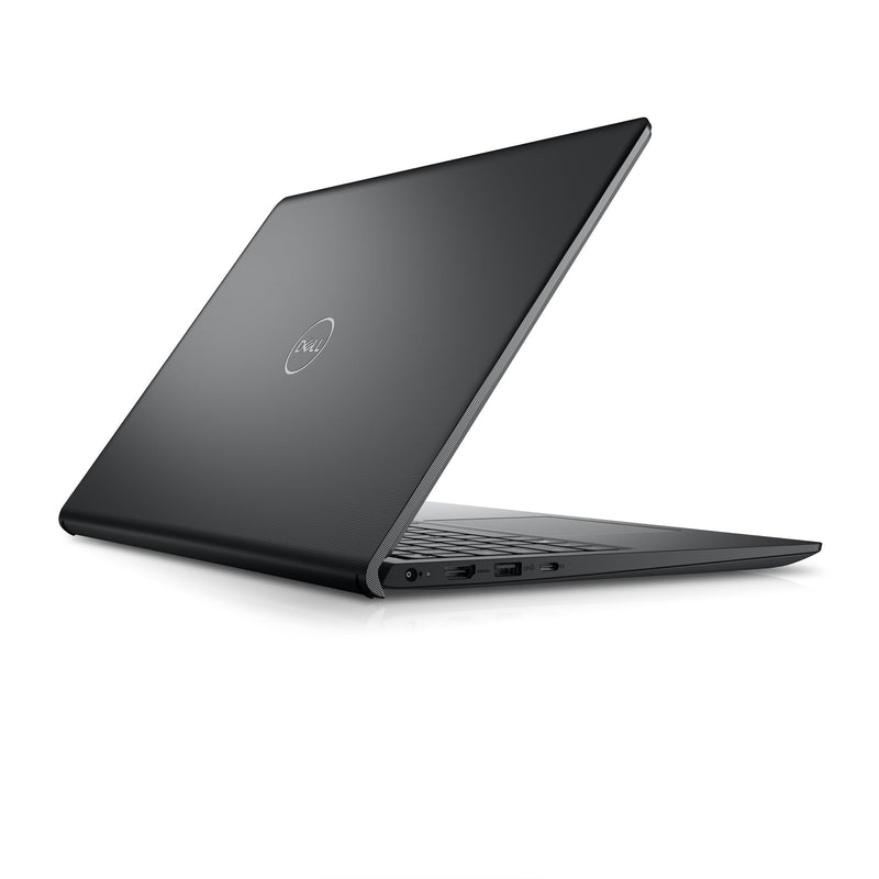 Dell Vostro 3530 15.6" 120Hz Business Laptop - i7-1355U, 16GB (Refurbished)