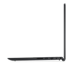 Dell Vostro 3530 15.6" 120Hz Business Laptop - i7-1355U, 16GB (Refurbished)