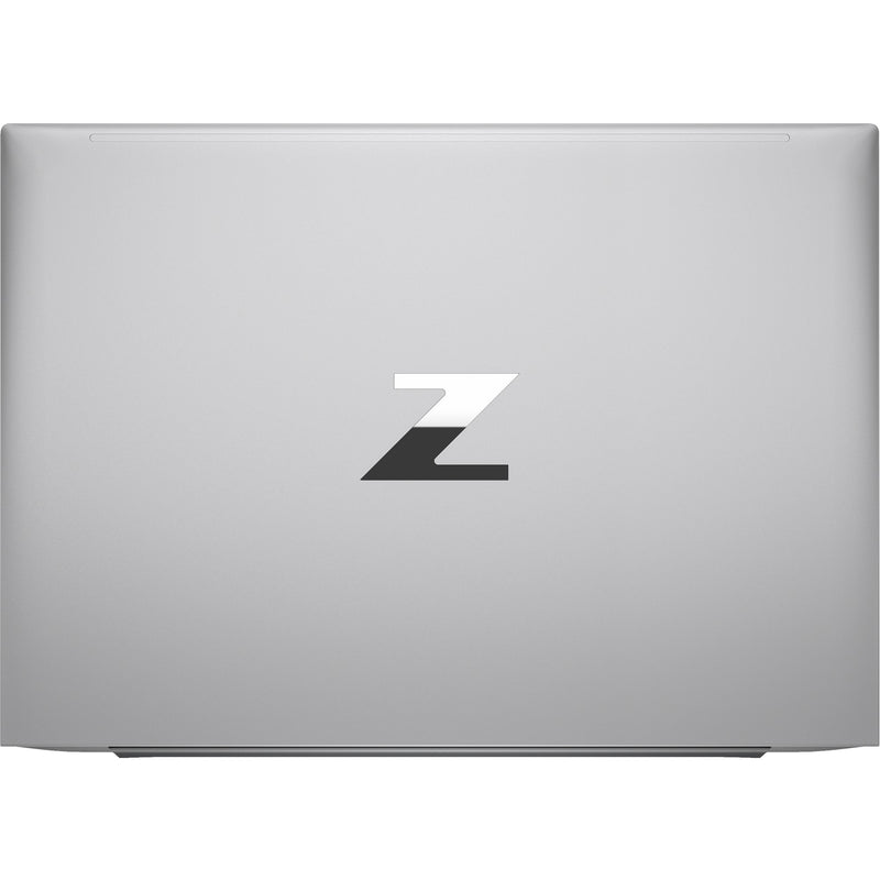 HP ZBook Firefly 14 G9 14" QHD+ Mobile Workstation - i7-1255U, 32GB (Refurbished)