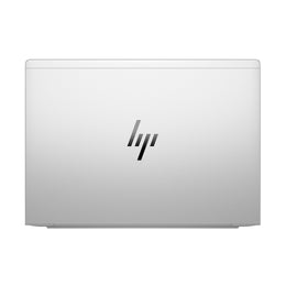 HP EliteBook 645 G11 14" FHD+ Business Laptop - Ryzen 5 7535U, 16GB (Refurbished - Excellent)