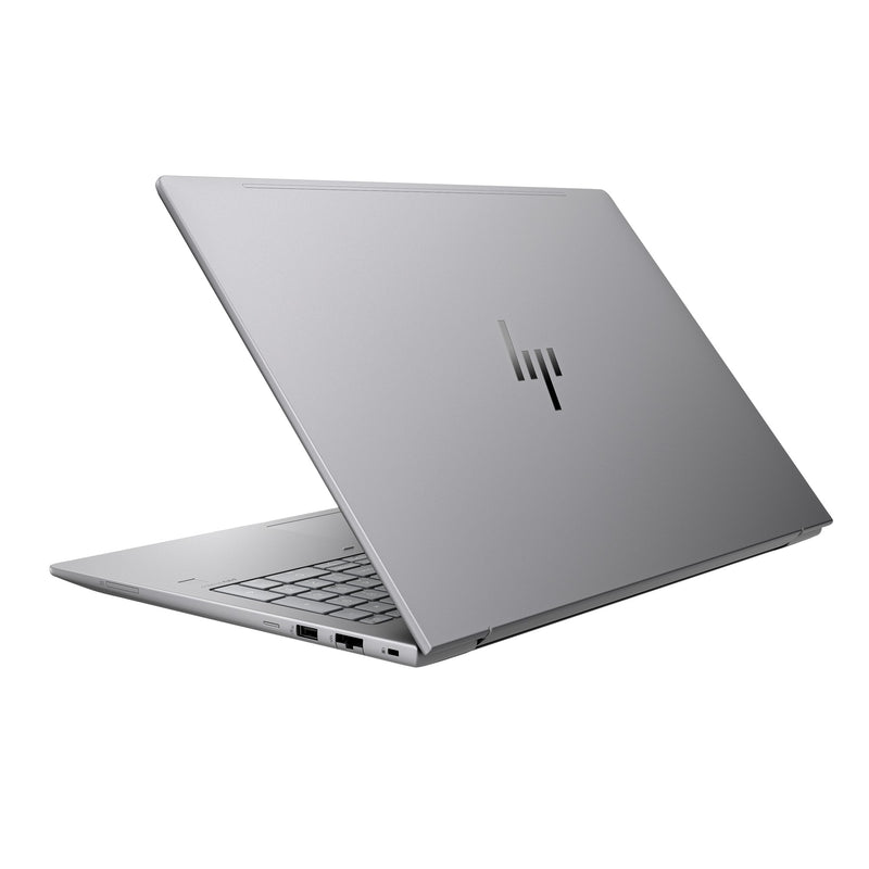 HP ZBook Power 16 G11 A 16" FHD+ Mobile Workstation - Ryzen 7 8845HS, RTX 1000 (Refurbished)