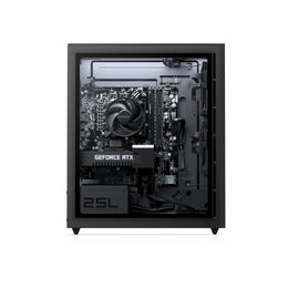 HP OMEN GT12 Gaming Desktop - Ryzen 7 5700G, RTX 3070, 32GB (Refurbished - Excellent)