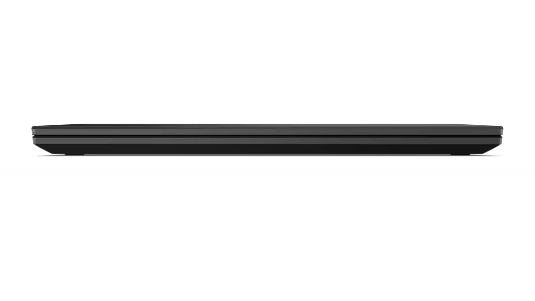 Lenovo ThinkPad X13 Gen 2 13.3 WUXGA - i5-1135G7 (4 Core, 4.2GHz), 1TB PCIe Gen 4.0x4 NVMe, 8GB LPDDR4x, Fingerprint, SD & Smartcard Reader, WIFI 6 & BT5.1, UK Backlit Keys, Windows 11 Pro (Renewed)