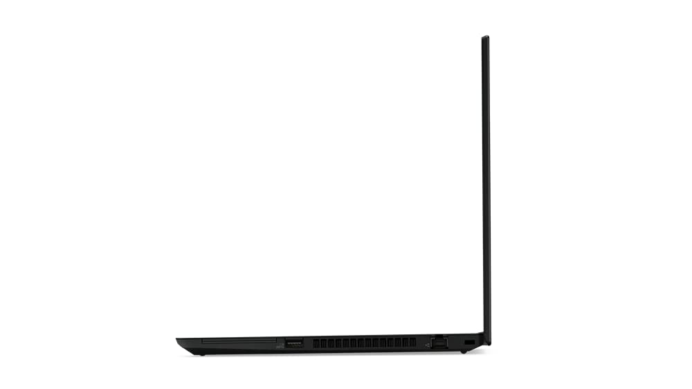 Lenovo ThinkPad P14s Gen 2 14 FHD Touchscreen, i7-1165G7, NVIDIA Quadro T500, 2TB PCIe Gen 4.0x4 NVMe, 32GB DDR4, FPR, SD & Smartcard Reader, GbE, WIFI 6, UK Backlit Keys, Windows 11 Pro (Renewed)