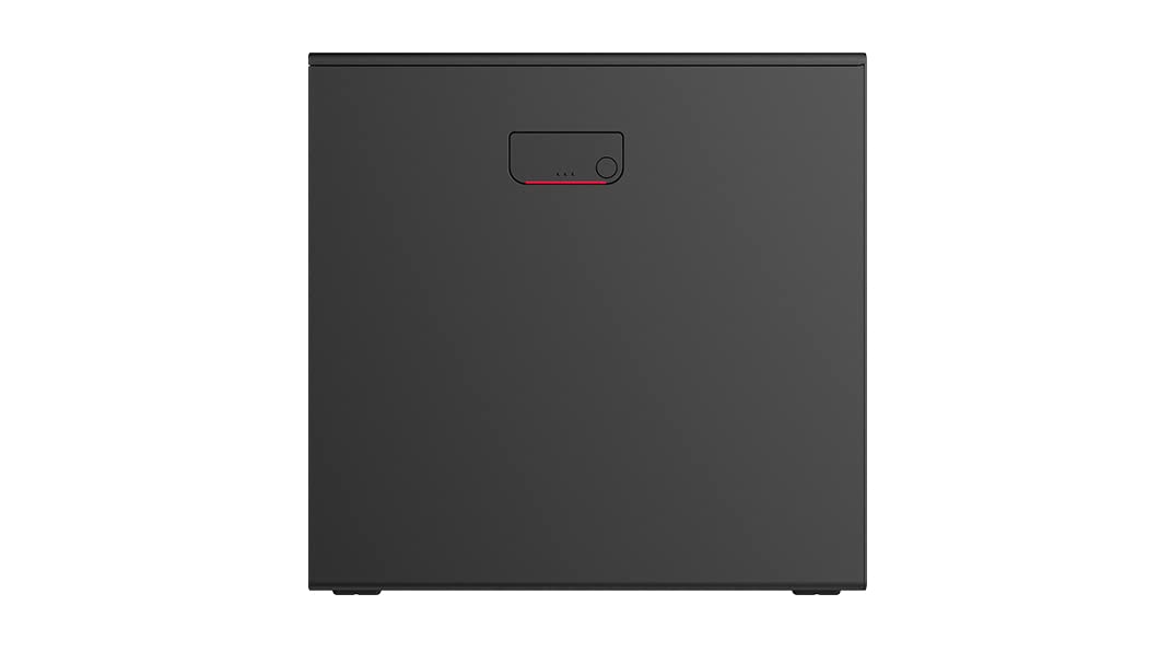 Lenovo ThinkStation P620, Ryzen ThreadRipper Pro 3975WX (32 Core), Nvidia GeForce RTX 3080 10GB, 2TB NVMe, 6TB HDD, 128GB ECC RAM, WIFI 5 & BT 5, RAID 0/1/10/5, Windows 11 Pro, Workstation (Renewed)