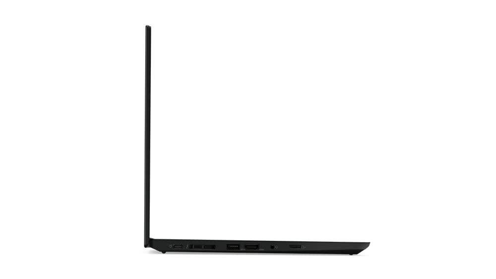 Lenovo ThinkPad P14s Gen 2 14 FHD Touchscreen, i7-1165G7, NVIDIA Quadro T500, 2TB PCIe Gen 4.0x4 NVMe, 32GB DDR4, FPR, SD & Smartcard Reader, GbE, WIFI 6, UK Backlit Keys, Windows 11 Pro (Renewed)