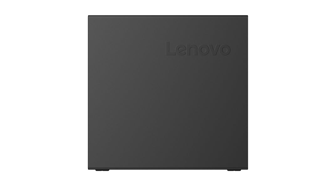 Lenovo ThinkStation P620, Ryzen ThreadRipper Pro 3975WX (32 Core), Nvidia GeForce RTX 3080 10GB, 2TB NVMe, 6TB HDD, 128GB ECC RAM, WIFI 5 & BT 5, RAID 0/1/10/5, Windows 11 Pro, Workstation (Renewed)