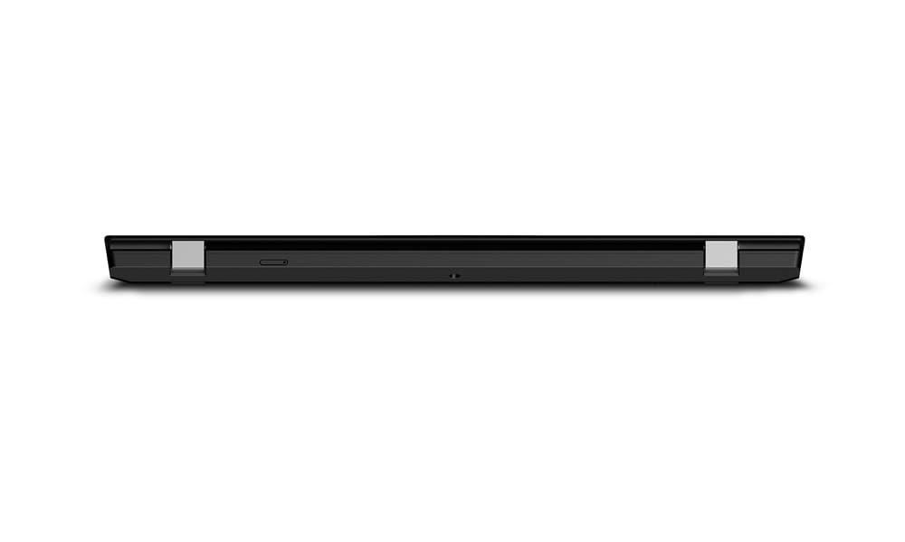 Lenovo ThinkPad P15v Gen 3 15.6 FHD - i7-12700H, NVIDIA Quadro T1200, 2TB PCIe Gen 4.0x4 NVMe, 32GB DDR5, Fingerprint, SD & Smartcard Reader, GbE, WIFI 6E, UK Backlit Keys, Windows 11 Pro (Renewed)