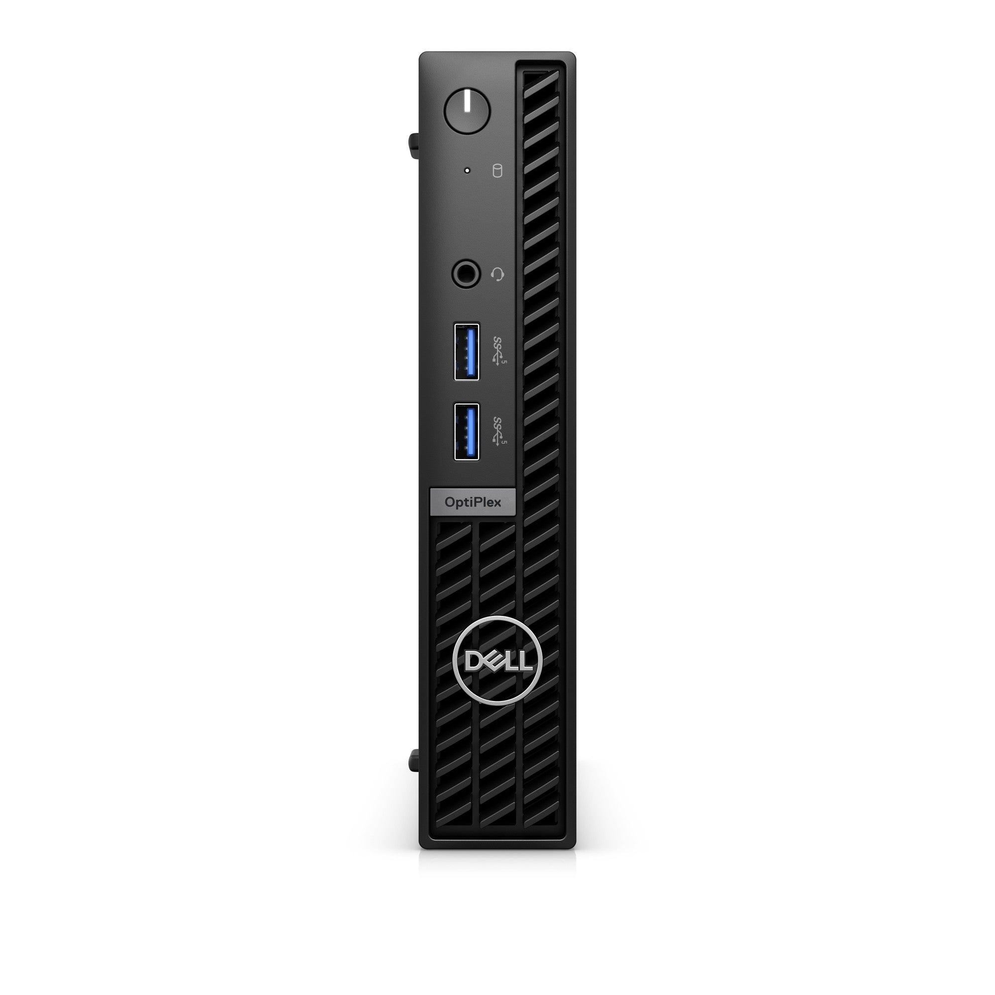 Dell Optiplex 7010 Micro Tower USFF - i7-13700T, 16GB (Refurbished)