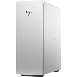 HP ENVY TE02 Desktop - i9-12900, RTX GPU, 32GB (Refurbished - Excellent)