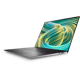 Dell XPS 15 9530 15.6" 3.5K Touchscreen Laptop - i9-13900H, 32GB, RTX 4060 (Refurbished - Excellent)